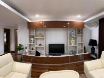 Cho thuê gấp căn hộ 172m2, 3PN chung cư Sky City Tower 88 Láng Hạ đầy đủ nội thất siêu đẹp Cho thuê gấp căn hộ 172m2, 3PN chung cư Sky City Tower 88 Láng Hạ đầy đủ nội thất siêu đẹp