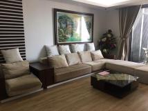 Cần cho thuê gấp căn hộ 3PN + 1 chung cư Dolphin Plaza đã đầy đủ nội thất cực đẹp, LH 0974429283 Cần cho thuê gấp căn hộ 3PN + 1 chung cư Dolphin Plaza đã đầy đủ nội thất cực đẹp, LH 0974429283