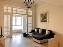 Cho thuê căn hộ 2PN full nội thất siêu đẹp chung cư The Manor, LH 0974429283 Cho thuê căn hộ 2PN full nội thất siêu đẹp chung cư The Manor, LH 0974429283