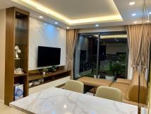 Cho thuê CHCC Tại Vinhome West Point Đỗ Đức Dục 72m2, 2 phòng ngủ đầy đủ tiện nghi, LH: 0974429283 Cho thuê CHCC Tại Vinhome West Point Đỗ Đức Dục 72m2, 2 phòng ngủ đầy đủ tiện nghi, LH: 0974429283