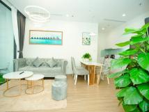 Cho thuê căn hộ 2 phòng ngủ thoáng tại Vinhomes West Point view đẹp giá rẻ, ảnh thực tế Cho thuê căn hộ 2 phòng ngủ thoáng tại Vinhomes West Point view đẹp giá rẻ, ảnh thực tế