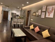 Cho thuê căn hộ chung cư Lancater Đống Đa, Hà Nội, 3PN full đồ nội thất siêu đẹp, LH 0974429283 Cho thuê căn hộ chung cư Lancater Đống Đa, Hà Nội, 3PN full đồ nội thất siêu đẹp, LH 0974429283