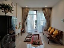 Chính chủ cho thuê căn hộ chung cư Vinhomes Ocean Park Gia Lâm, DT 43m2 giá 6tr/th, LH 0906617836 Chính chủ cho thuê căn hộ chung cư Vinhomes Ocean Park Gia Lâm, DT 43m2 giá 6tr/th, LH 0906617836