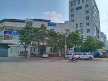 Chính chủ cho thuê kho xưởng SX Hà Nội Chính chủ cho thuê kho xưởng SX Hà Nội