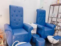 Sang nhượng tiệm nail, mi LHCC 0966199981 Sang nhượng tiệm nail, mi LHCC 0966199981
