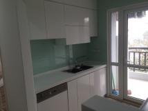 Cho thuê căn hộ chung cư cao cấp D2 Giảng Võ, 130m2, 3PN, đủ đồ, view hồ Giảng Võ, 17 triệu/tháng Cho thuê căn hộ chung cư cao cấp D2 Giảng Võ, 130m2, 3PN, đủ đồ, view hồ Giảng Võ, 17 triệu/tháng