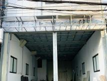 Cho thuê mặt bằng kinh doanh 120 m2 tại số 79, ngách 24/2 phố Ngọc Trục, TDP Ngọc Trục 1, P. Đại Mỗ Cho thuê mặt bằng kinh doanh 120 m2 tại số 79, ngách 24/2 phố Ngọc Trục, TDP Ngọc Trục 1, P. Đại Mỗ