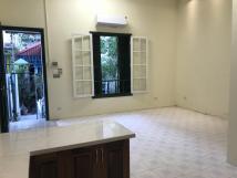 Chính chủ cho thuê nhà 2 tầng số 22 Tràng Tiền, Hoàn Kiếm, Hà Nội Chính chủ cho thuê nhà 2 tầng số 22 Tràng Tiền, Hoàn Kiếm, Hà Nội