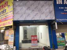 Chính chủ cho thuê mặt bằng kinh doanh tại 49 Nguyễn Chí Thanh - Đống Đa - Hà Nội Chính chủ cho thuê mặt bằng kinh doanh tại 49 Nguyễn Chí Thanh - Đống Đa - Hà Nội