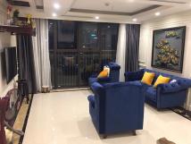 BQL tòa D2 Giảng Võ cho thuê gấp 1 số căn hộ DT từ 77m2, 118m2, 180m2, giá 12 triệu/tháng BQL tòa D2 Giảng Võ cho thuê gấp 1 số căn hộ DT từ 77m2, 118m2, 180m2, giá 12 triệu/tháng