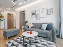 Cho thuê căn hộ cao cấp tại chung cư D2 Giảng Võ, Ba Đình, 118m2, 3PN, đủ đồ, giá 18 triệu/tháng Cho thuê căn hộ cao cấp tại chung cư D2 Giảng Võ, Ba Đình, 118m2, 3PN, đủ đồ, giá 18 triệu/tháng