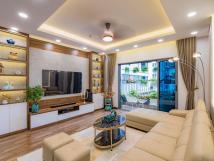 Chính chủ cho thuê CHCC tại The Lancaster 20 Núi Trúc, Ba Đình, 130m2, 3PN giá 18 triệu/tháng Chính chủ cho thuê CHCC tại The Lancaster 20 Núi Trúc, Ba Đình, 130m2, 3PN giá 18 triệu/tháng