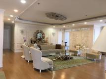 Cho thuê căn hộ chung cư Vinhomes Nguyễn Chí Thanh, 167m2, 3 phòng, full nội thất, LH: 0974429283 Cho thuê căn hộ chung cư Vinhomes Nguyễn Chí Thanh, 167m2, 3 phòng, full nội thất, LH: 0974429283