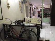 Chủ nhà cho thuê P106. TT 5 tầng Bộ Tư pháp, số 5 Phan Kế Bính, Ba Đình Chủ nhà cho thuê P106. TT 5 tầng Bộ Tư pháp, số 5 Phan Kế Bính, Ba Đình