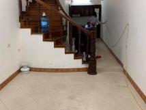 Chính chủ cần cho thuê nhà 4 tầng tại phố Cầu Đất Hoàn Kiếm - Hà Nội Chính chủ cần cho thuê nhà 4 tầng tại phố Cầu Đất Hoàn Kiếm - Hà Nội
