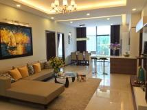 Chính chủ cho thuê căn hộ tại dự án chung cư 15-17 Ngọc Khánh, 130m2, 3PN, giá 13 triệu/tháng Chính chủ cho thuê căn hộ tại dự án chung cư 15-17 Ngọc Khánh, 130m2, 3PN, giá 13 triệu/tháng