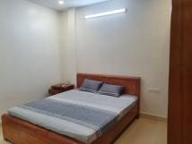 Cho thuê CH Nguyễn Tri Phương 1PN 50m2, 9tr full đồ Cho thuê CH Nguyễn Tri Phương 1PN 50m2, 9tr full đồ