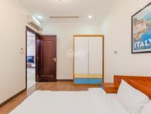 Chính chủ cho thuê gấp chung cư Liễu Giai Tower - 26 Liễu Giai, 80m2, 2PN, đủ đồ, chỉ 14 triệu/th Chính chủ cho thuê gấp chung cư Liễu Giai Tower - 26 Liễu Giai, 80m2, 2PN, đủ đồ, chỉ 14 triệu/th