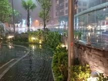 Cho thuê chung cư Imperia Nguyễn Huy Tưởng, 2 phòng ngủ đủ đồ 12,5 triệu/th Cho thuê chung cư Imperia Nguyễn Huy Tưởng, 2 phòng ngủ đủ đồ 12,5 triệu/th
