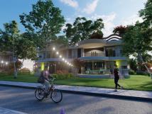 Sở hữu ngay biệt thự/liền kề nghỉ dưỡng ven đô Suối Hoa Villas chỉ từ 7,5 triệu/m Sở hữu ngay biệt thự/liền kề nghỉ dưỡng ven đô Suối Hoa Villas chỉ từ 7,5 triệu/m