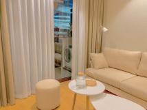 Cho thuê gấp 1 số CH tại dự án chung cư D2 Giảng Võ, DT 77m2, 118m2, 180m2, 2 - 3PN, 12 triệu/tháng Cho thuê gấp 1 số CH tại dự án chung cư D2 Giảng Võ, DT 77m2, 118m2, 180m2, 2 - 3PN, 12 triệu/tháng