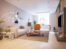 Cho thuê căn hộ tại dự án Platinum Residence, 108m2 - 128m2, 2 - 3PN, giá chỉ từ 13 triệu Cho thuê căn hộ tại dự án Platinum Residence, 108m2 - 128m2, 2 - 3PN, giá chỉ từ 13 triệu