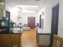 Cho thuê chung cư 47 Vũ Trọng Phụng, 75m2, 2 phòng ngủ, 9 triệu/th Cho thuê chung cư 47 Vũ Trọng Phụng, 75m2, 2 phòng ngủ, 9 triệu/th
