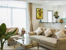 Cho thuê gấp CH tại chung cư D2 Giảng Võ, Ba Đình, 120m2, 3PN, view hồ, full đồ giá 18 triệu Cho thuê gấp CH tại chung cư D2 Giảng Võ, Ba Đình, 120m2, 3PN, view hồ, full đồ giá 18 triệu