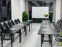 Sang nhượng mặt bằng tại 75 Đào Tấn, Ba Đình, Hà Nội Sang nhượng mặt bằng tại 75 Đào Tấn, Ba Đình, Hà Nội