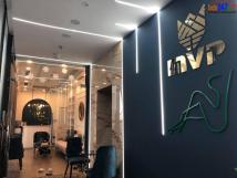 Sang nhượng SPa tại Sảnh M, Tầng 6 Toà 6Th Element , Đường Nguyễn Văn Huyên kéo dài 2 , KĐT Tây Hồ Tây
Sang nhượng SPa tại Sảnh M, Tầng 6 Toà 6Th Element , Đường Nguyễn Văn Huyên kéo dài 2 , KĐT Tây Hồ Tây
