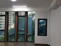 Cho thuê nhà MP Đỗ Nhuận, Xuân Đỉnh DT 75m2 x 7T nổi + 1 hầm MT 6m full ĐH, thang máy. Giá 48tr/th Cho thuê nhà MP Đỗ Nhuận, Xuân Đỉnh DT 75m2 x 7T nổi + 1 hầm MT 6m full ĐH, thang máy. Giá 48tr/th