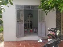 Cho thuê nhà cấp 4 mới xây tại khu dịch vụ Yên Nghĩa - Hà Đông - Hà Nội Cho thuê nhà cấp 4 mới xây tại khu dịch vụ Yên Nghĩa - Hà Đông - Hà Nội