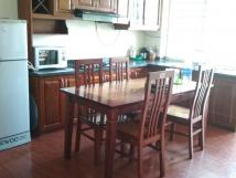 Chính chủ cho thuê chung cư F4 Trung Kính 80 m2 đủ đồ, 8.5 triệu/tháng Chính chủ cho thuê chung cư F4 Trung Kính 80 m2 đủ đồ, 8.5 triệu/tháng
