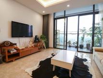 Chính chủ cho thuê căn hộ chung cư Sun Grand City, căn 2 ngủ, 95m2, đầy đủ nội thất, giá 25tr/tháng Chính chủ cho thuê căn hộ chung cư Sun Grand City, căn 2 ngủ, 95m2, đầy đủ nội thất, giá 25tr/tháng