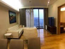 Cho thuê các căn hộ CC IndoChina Plaza Xuân Thủy, đủ đồ cực đẹp. Lh 0974429283 Cho thuê các căn hộ CC IndoChina Plaza Xuân Thủy, đủ đồ cực đẹp. Lh 0974429283