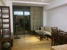 Cho thuê căn hộ cao cấp tại Indochina Plaza Xuân Thủy. 2PN - 93m2, full đồ nội thất Cho thuê căn hộ cao cấp tại Indochina Plaza Xuân Thủy. 2PN - 93m2, full đồ nội thất