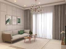 Xem nhà 24/7, cho thuê gấp căn hộ D'Capitale Trần Duy Hưng 70m2, 2PN, full 16 tr/tháng Xem nhà 24/7, cho thuê gấp căn hộ D'Capitale Trần Duy Hưng 70m2, 2PN, full 16 tr/tháng