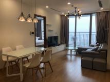 Cho thuê căn hộ tòa C1, 100m2, 3PN chung cư Vinhomes D'Capital vừa xong nội thất Cho thuê căn hộ tòa C1, 100m2, 3PN chung cư Vinhomes D'Capital vừa xong nội thất