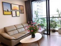 Chính chủ cho thuê căn hộ chung cư tại Vinhomes D'Capitale, 75m2, 2PN, giá 15 tr/th Chính chủ cho thuê căn hộ chung cư tại Vinhomes D'Capitale, 75m2, 2PN, giá 15 tr/th