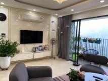Chính chủ cho thuê căn hộ chung cư Vinhomes D'Capitale, 82m2, 2PN, đủ đồ, 17 tr/tháng Chính chủ cho thuê căn hộ chung cư Vinhomes D'Capitale, 82m2, 2PN, đủ đồ, 17 tr/tháng