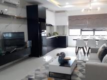 Cho thuê căn hộ 2PN Vinhomes D'Capitale, đầy đủ nội thất đẹp (ảnh chụp thực tế), giá 16tr/tháng Cho thuê căn hộ 2PN Vinhomes D'Capitale, đầy đủ nội thất đẹp (ảnh chụp thực tế), giá 16tr/tháng