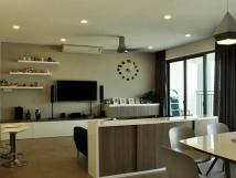 Chính chủ cho thuê căn hộ 2PN chung cư D'Capitale Tân Hoàng Minh, Trần Duy Hưng, Hà Nội Chính chủ cho thuê căn hộ 2PN chung cư D'Capitale Tân Hoàng Minh, Trần Duy Hưng, Hà Nội