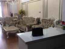 Cho thuê căn hộ chung cư Diamond diện tích 127m2, 3PN full đồ nội thất siêu đẹp (ảnh thật) Cho thuê căn hộ chung cư Diamond diện tích 127m2, 3PN full đồ nội thất siêu đẹp (ảnh thật)