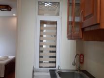 Cho thuê CC Vân Hồ 3, 2PN, 60m2, 8 tr/th full đồ Cho thuê CC Vân Hồ 3, 2PN, 60m2, 8 tr/th full đồ