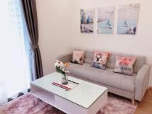 Cho thuê CCCC Times City P10 2PN, 70 m2, 10 tr/th full đồ Cho thuê CCCC Times City P10 2PN, 70 m2, 10 tr/th full đồ