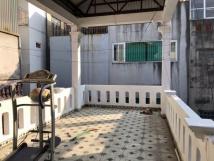 Cho thuê nhà riêng Phố Ông Ích Khiêm, 4T, 5PN, 60m2, 9tr không đồ Cho thuê nhà riêng Phố Ông Ích Khiêm, 4T, 5PN, 60m2, 9tr không đồ