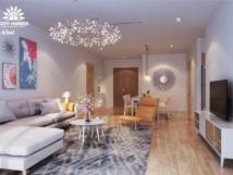 BQL cho thuê căn 2PN đủ đồ, 80m2, view thoáng mát tại Hinode City BQL cho thuê căn 2PN đủ đồ, 80m2, view thoáng mát tại Hinode City