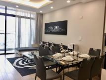Cho thuê căn hộ Sun Grand City, Tây Hồ, 95m2, 2 phòng ngủ, full nội thất, (ảnh thật) Cho thuê căn hộ Sun Grand City, Tây Hồ, 95m2, 2 phòng ngủ, full nội thất, (ảnh thật)