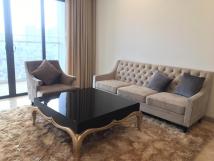Cho thuê căn hộ chung cư Sun Grand City, 90m2, 2PN, đầy đủ đồ nội thất Cho thuê căn hộ chung cư Sun Grand City, 90m2, 2PN, đầy đủ đồ nội thất