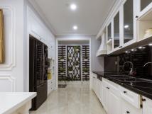 Cho thuê căn hộ chung cư Sun Grand City 160m2, đầy đủ nội thất siêu đẳng cấp. LH 0974429283 Cho thuê căn hộ chung cư Sun Grand City 160m2, đầy đủ nội thất siêu đẳng cấp. LH 0974429283